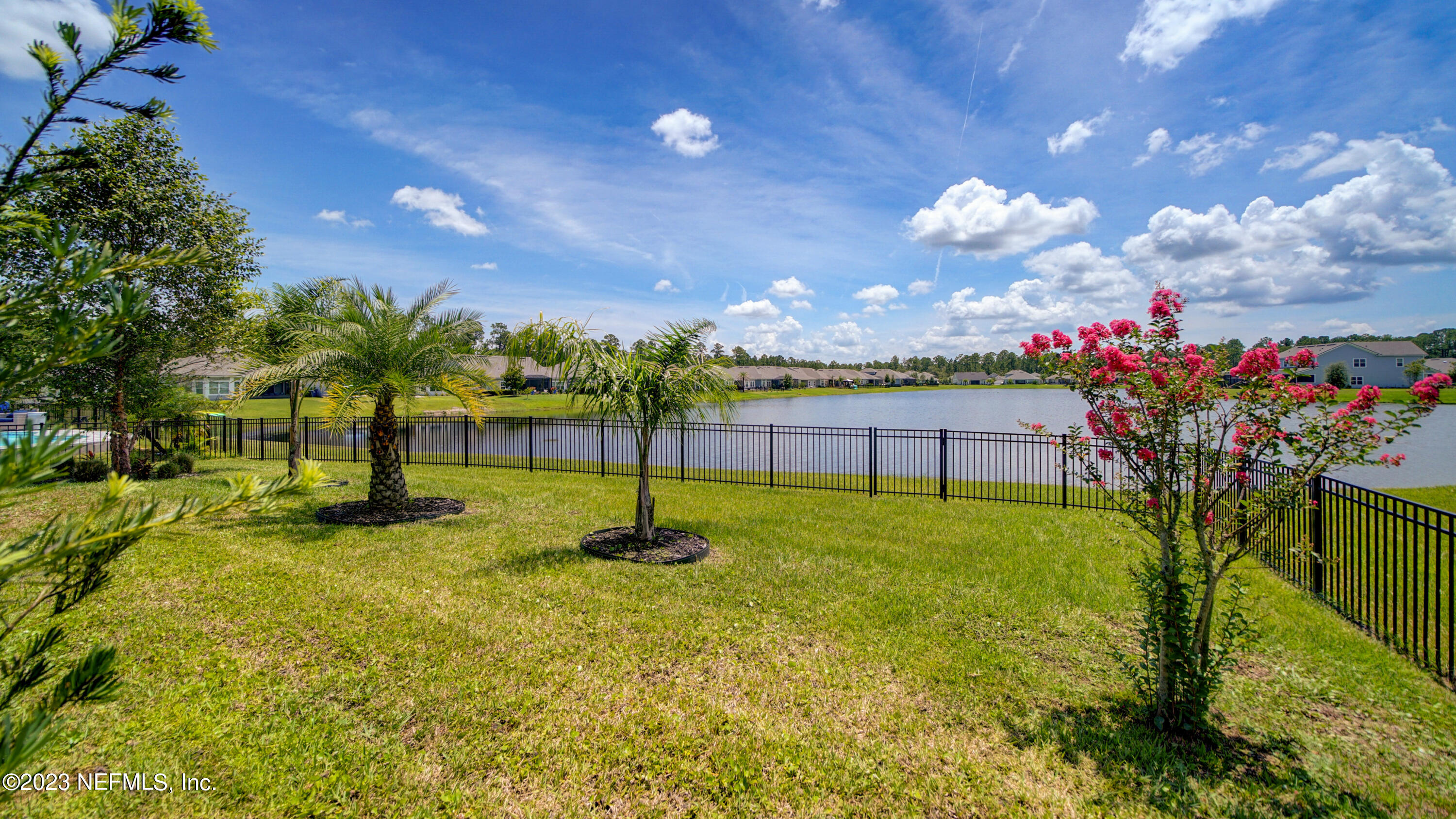 263 Cloverbank Road St. Augustine, FL 32092 - Photo 51 of 72 263 Cloverbank-52