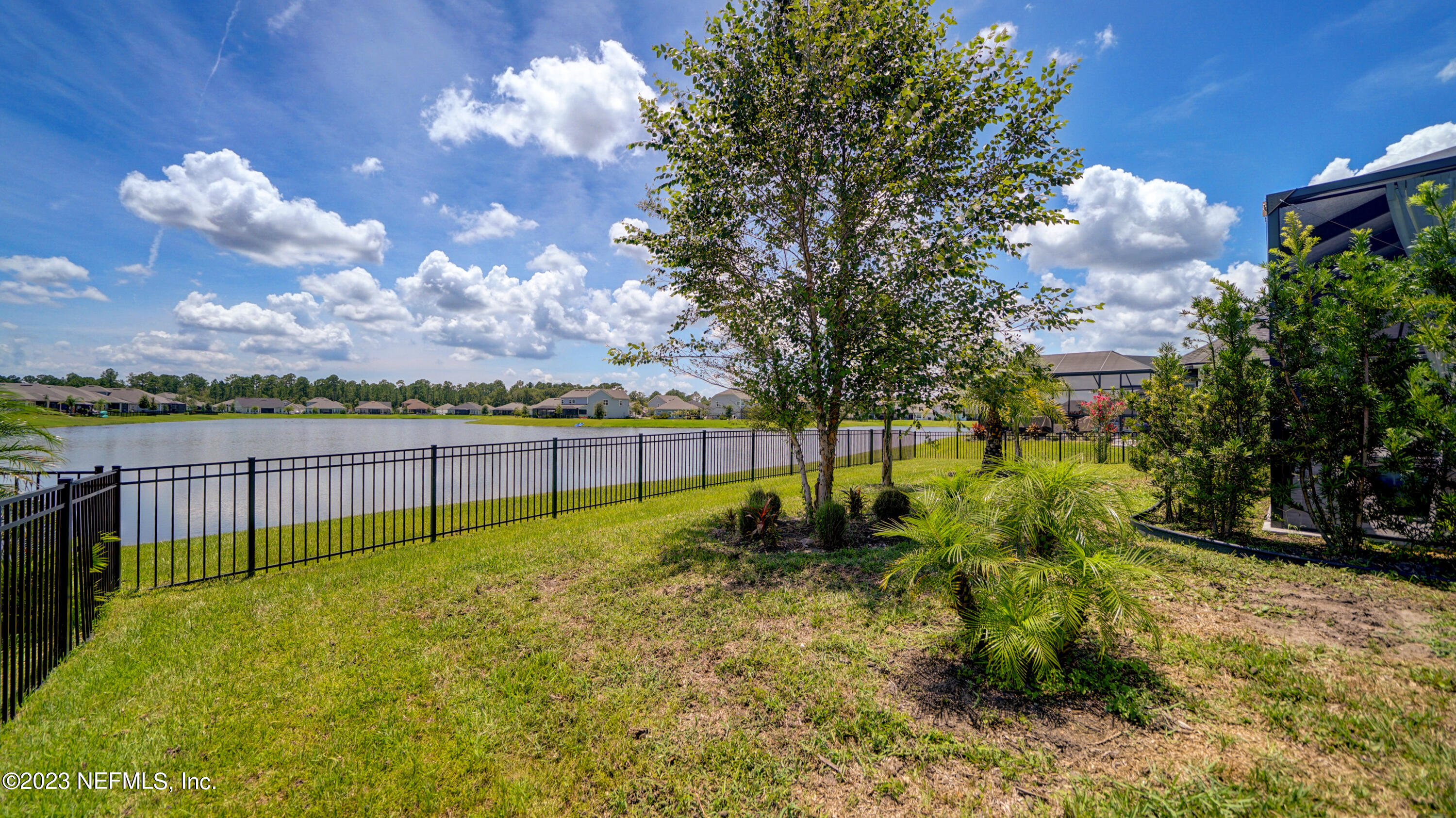 263 Cloverbank Road St. Augustine, FL 32092 - Photo 54 of 72 263 Cloverbank-55