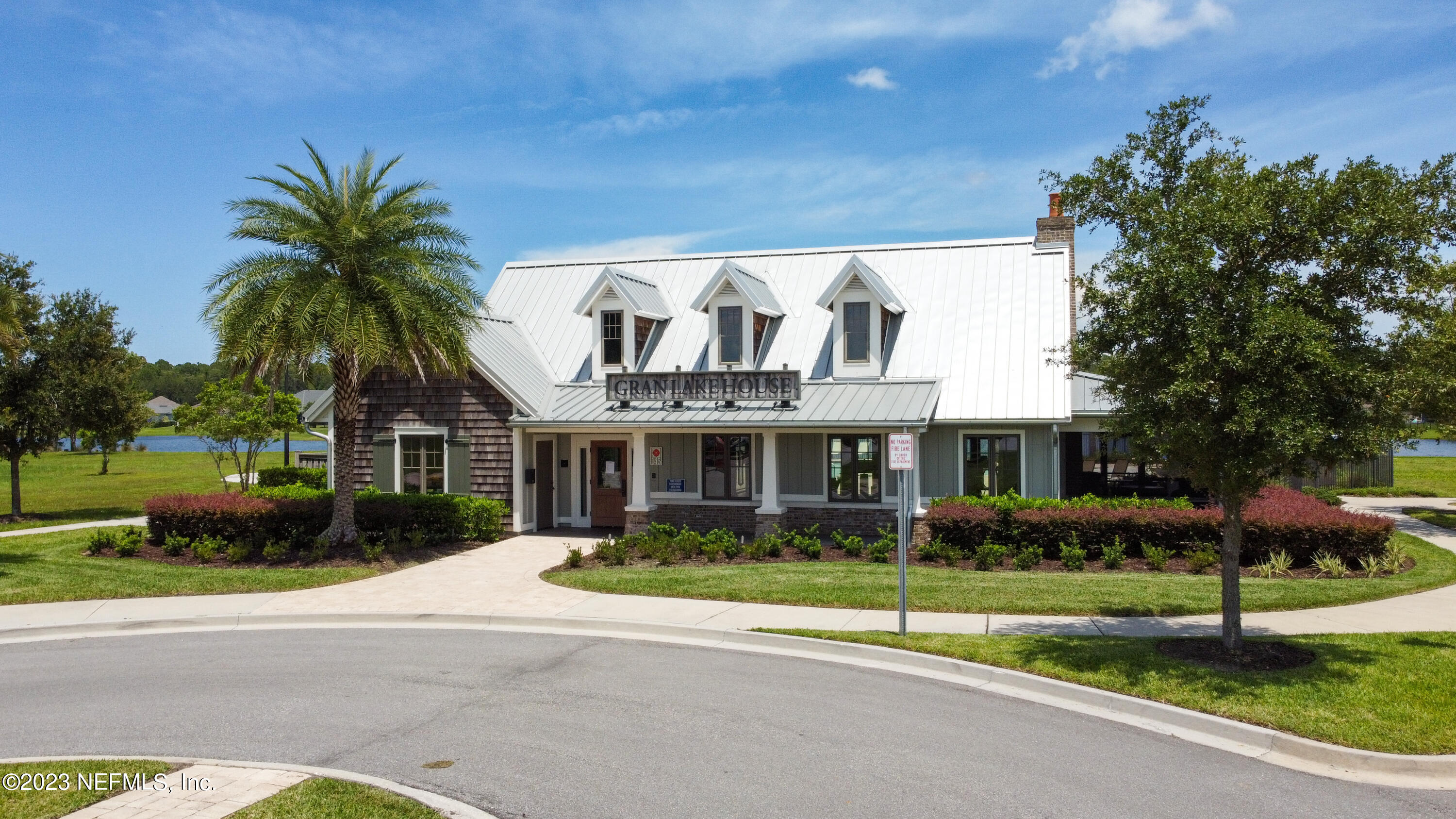 263 Cloverbank Road St. Augustine, FL 32092 - Photo 66 of 72 263 Cloverbank-67