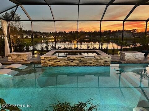 263 Cloverbank Road St. Augustine, FL 32092 - Photo 68 of 72 263 Cloverbank-69