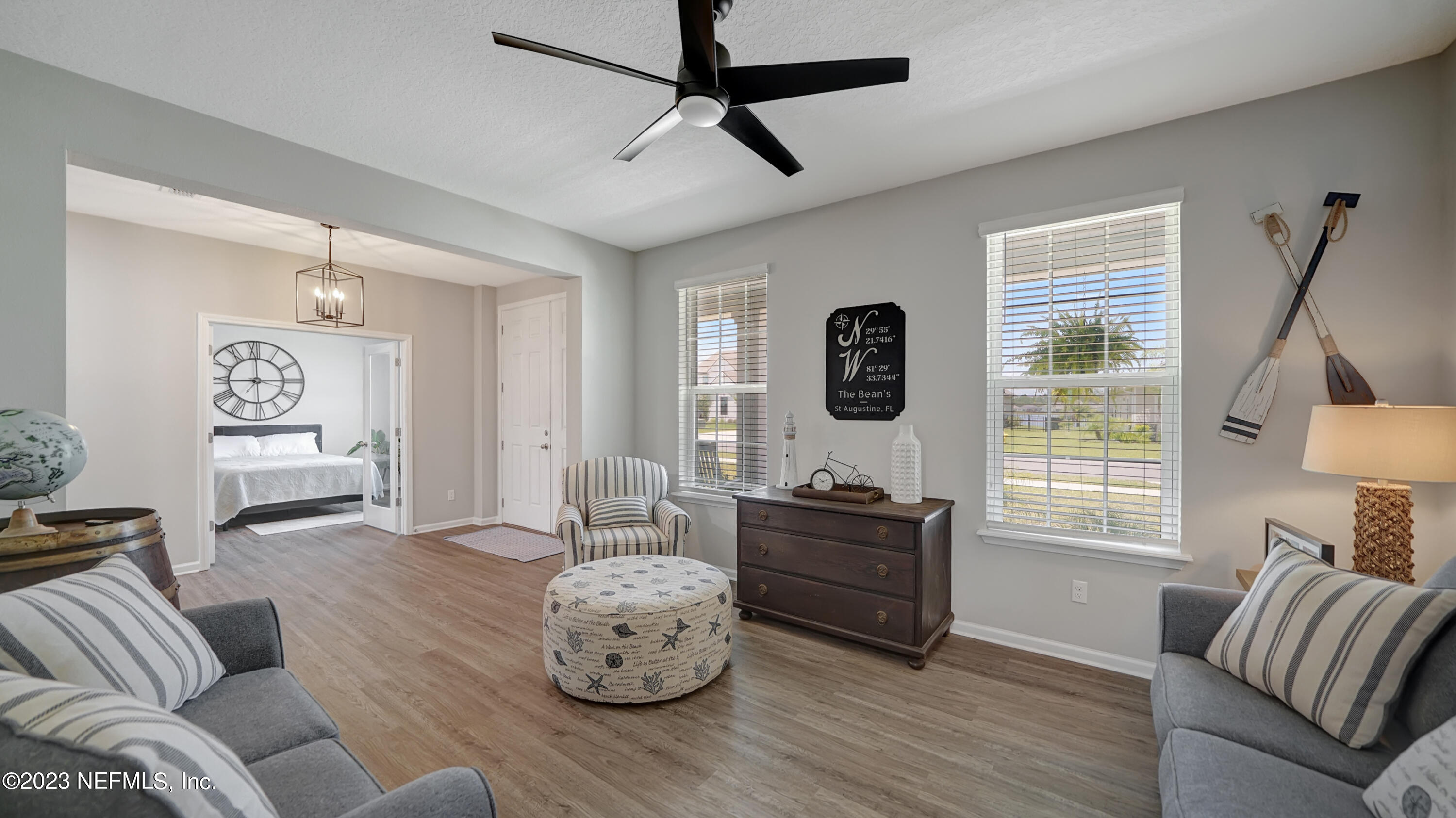 263 Cloverbank-6