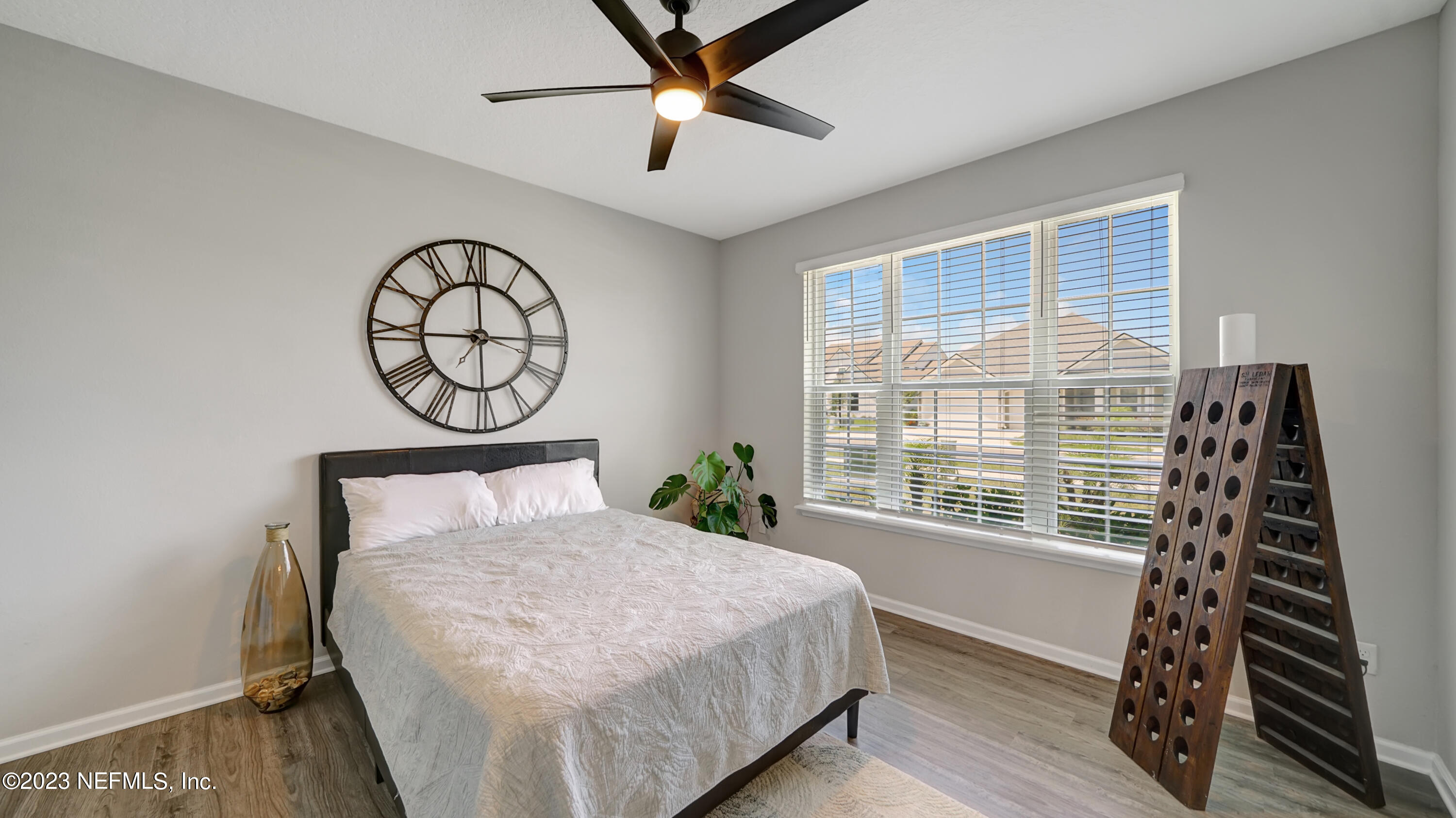 263 Cloverbank Road St. Augustine, FL 32092 - Photo 10 of 72 263 Cloverbank-9