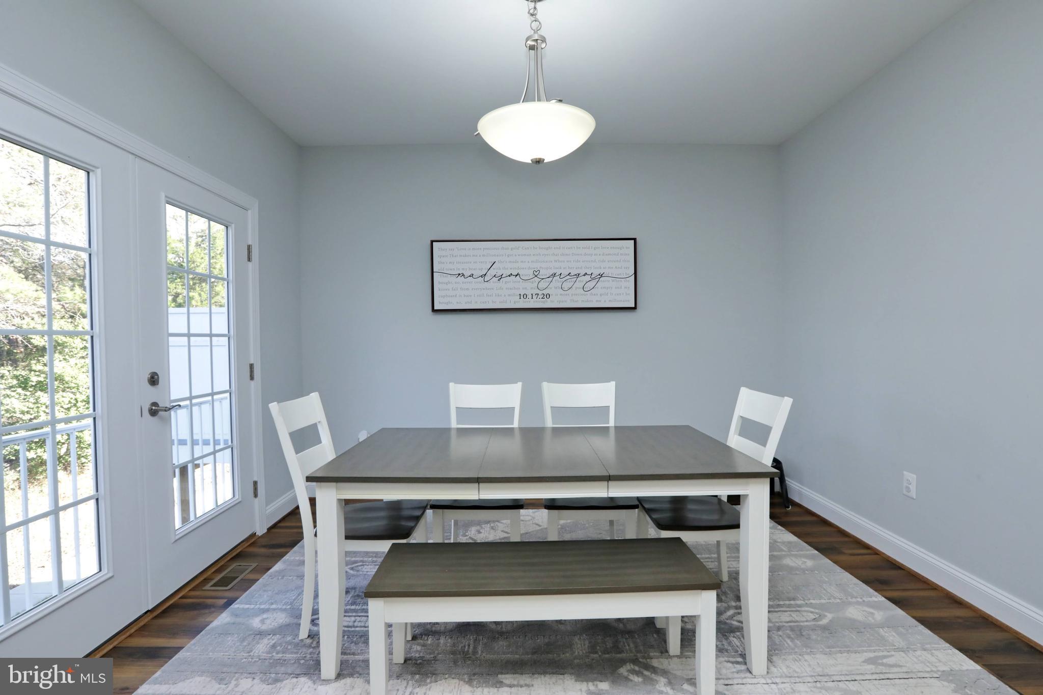 1032 Rye Drive La Plata, MD 20646 - Photo 11 of 41