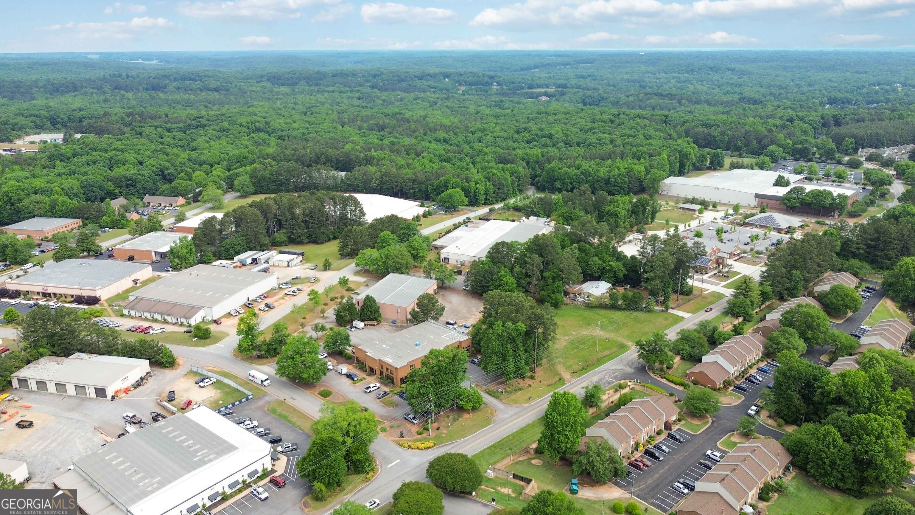 235 Cleveland Road Bogart, GA 30622 - Photo 14 of 14