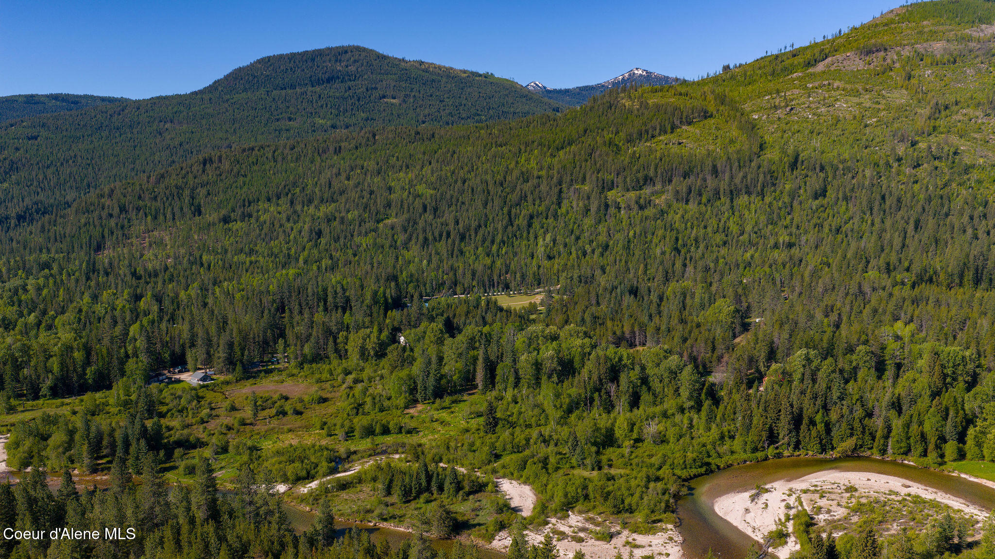 6045 Upper Pack River Road Sandpoint, ID 83864 - Photo 49 of 65 DJI_20260521085333_0046_D