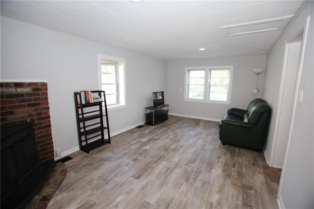 1236 Rowin Road Indianapolis, IN 46220 - Photo 14 of 36 Gallery Image 14
