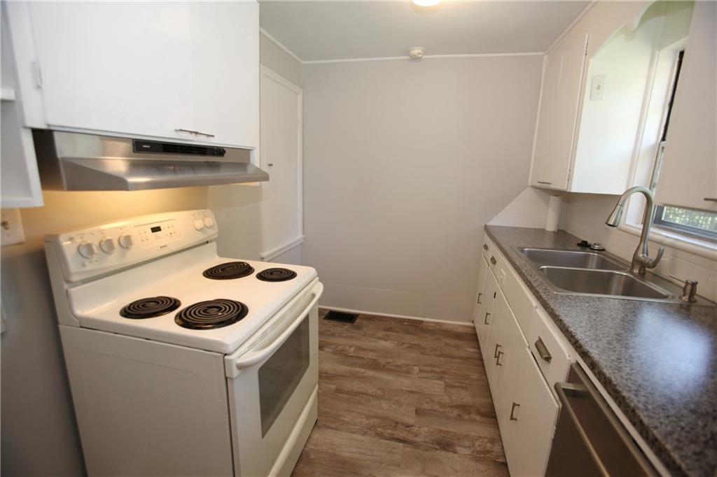 1236 Rowin Road Indianapolis, IN 46220 - Photo 22 of 36 Gallery Image 22