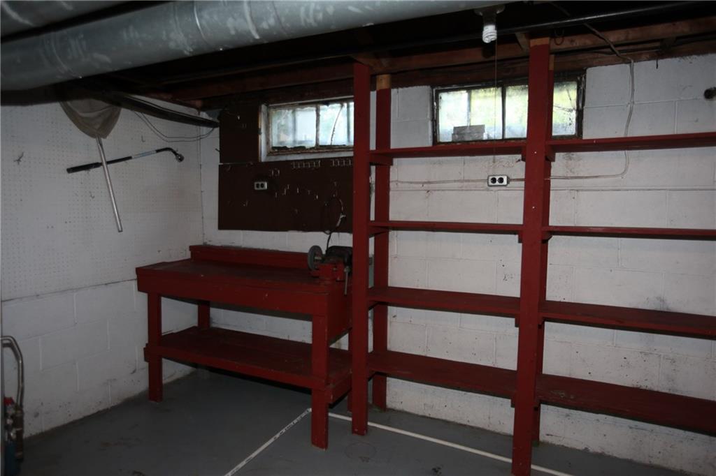 1236 Rowin Road Indianapolis, IN 46220 - Photo 29 of 36 Gallery Image 29