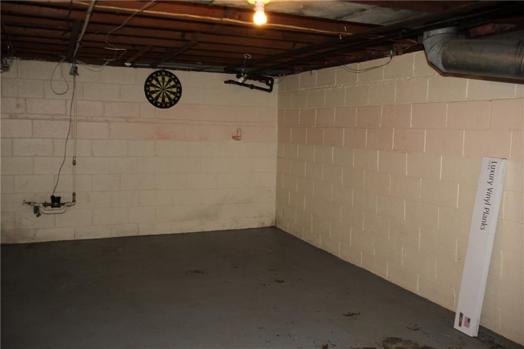 1236 Rowin Road Indianapolis, IN 46220 - Photo 31 of 36 Gallery Image 31
