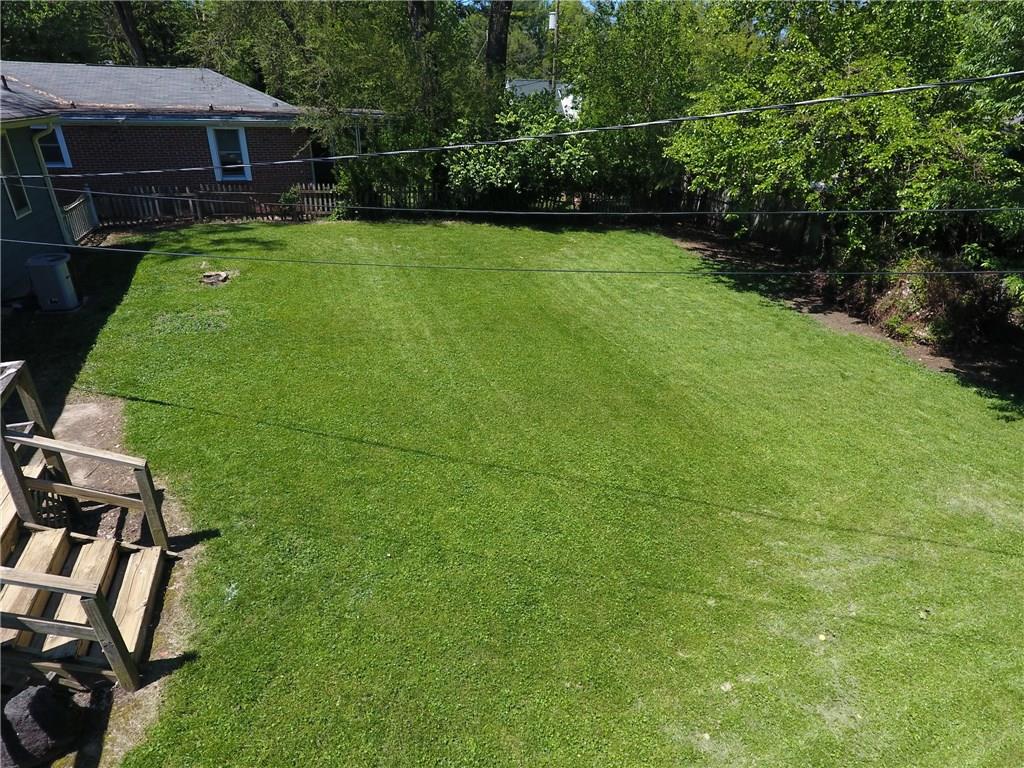 1236 Rowin Road Indianapolis, IN 46220 - Photo 33 of 36 Gallery Image 33