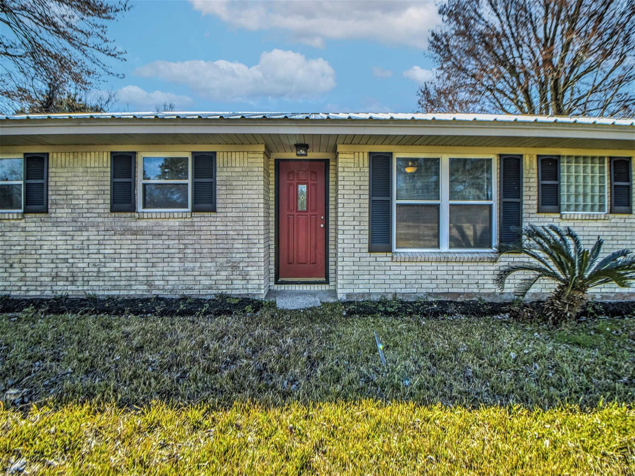 16271 Hamshire Road Winnie, TX 77665 - Photo 5 of 40