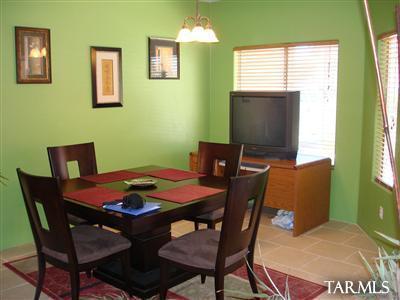 570 West Mossman Street Tucson, AZ 85706 - Photo 7 of 15 Gallery Image 7