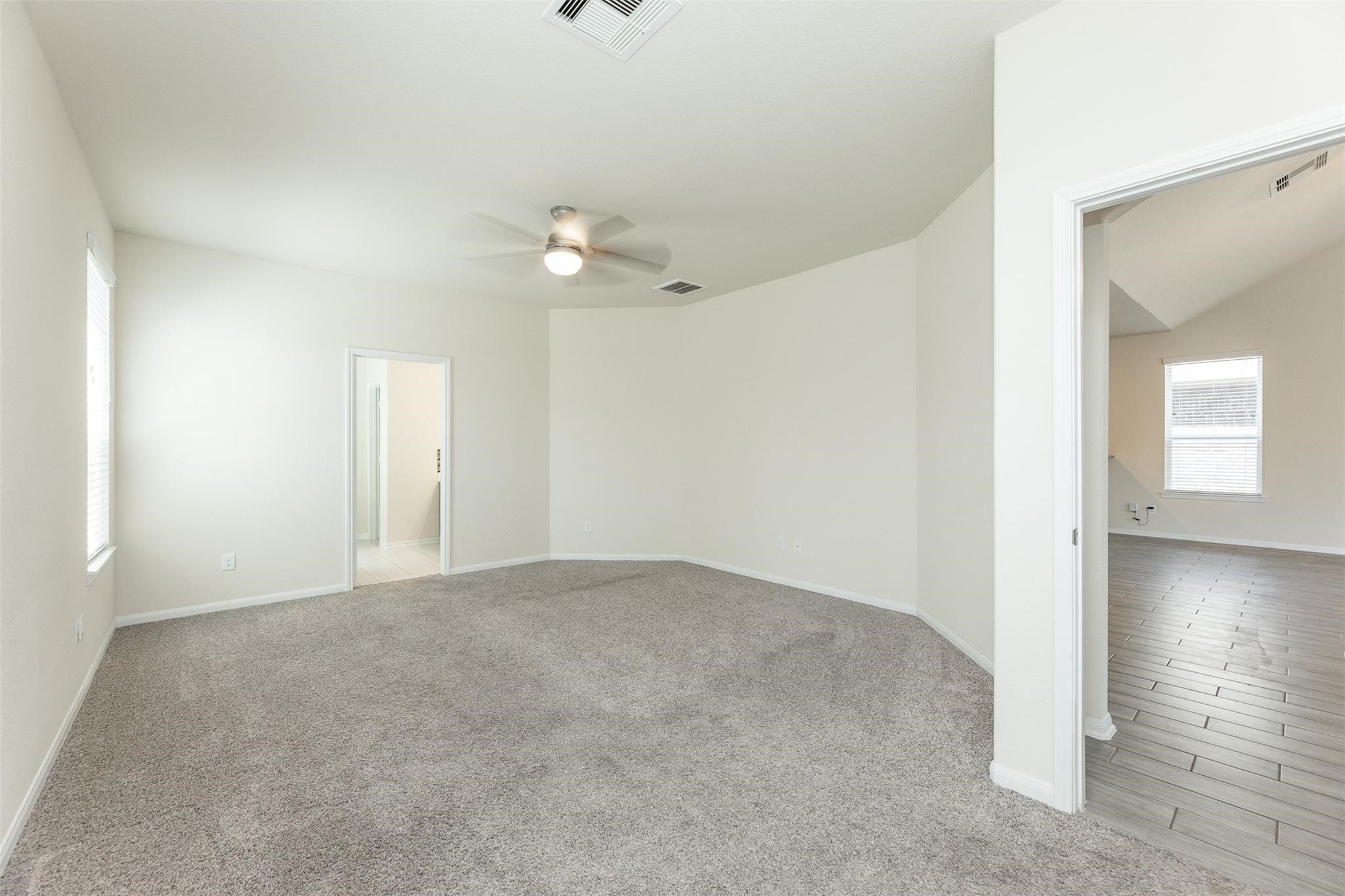 2293 Garden Square Path Spring, TX 77386 - Photo 16 of 32 Gallery Image 16