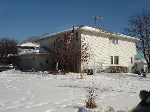 405 North Addison Road Addison, IL 60101 - Photo 1 of 1 Gallery Image 1