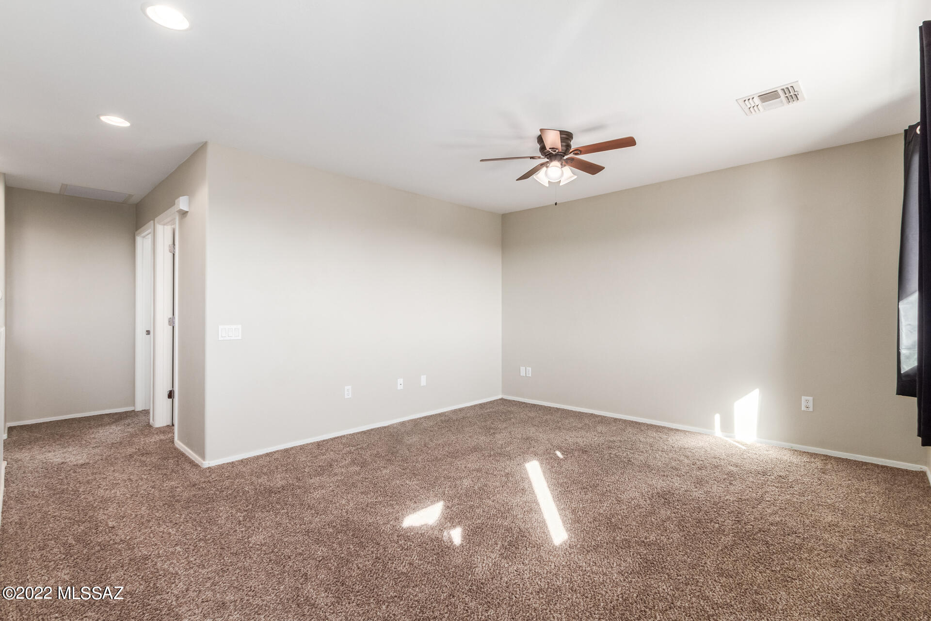 21100 East Frontier Road Red Rock, AZ 85145 - Photo 21 of 50