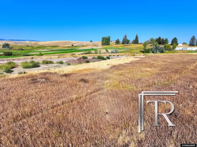 $1,500,000 | 0 Hwy 789 Lander Wy, Lander, WY 82520