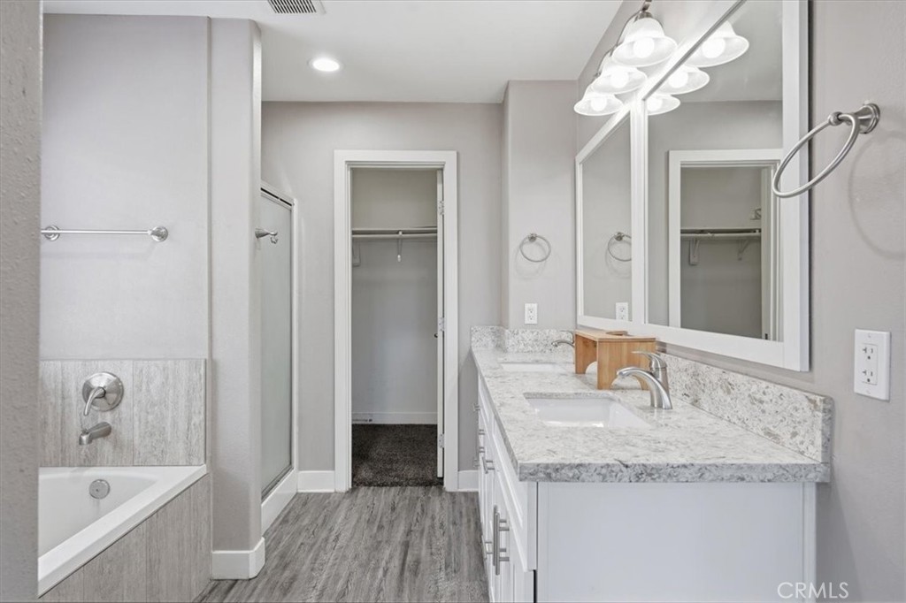 10128 Camino De Rosa Riverside, CA 92503 - Photo 52 of 134