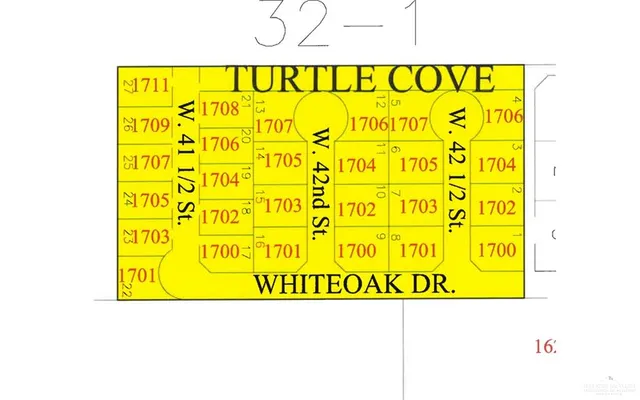 a picture of a wall with a wall painting