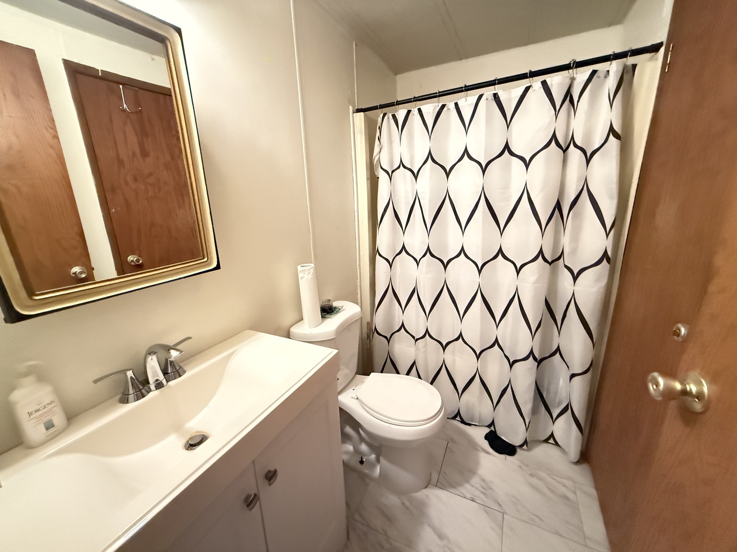 609 Tanglewood Road Matteson, IL 60443 - Photo 12 of 18