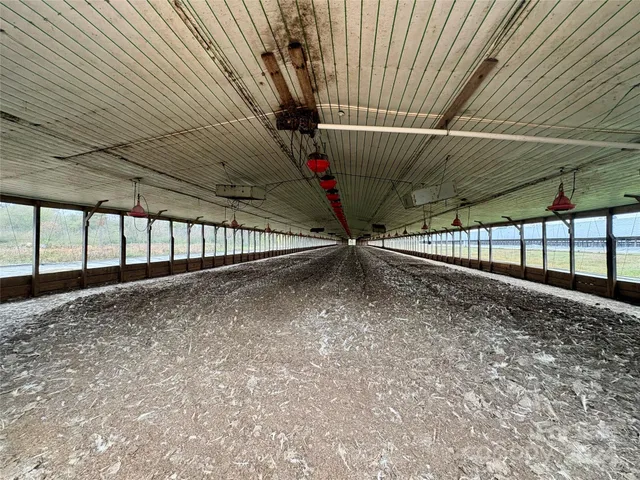 $875,000 | 0 Mt Pisgah Church Road, Jefferson, SC 29718