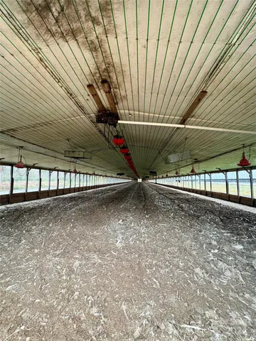 $875,000 | 0 Mt Pisgah Church Road, Jefferson, SC 29718