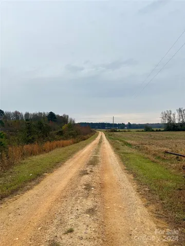 $875,000 | 0 Mt Pisgah Church Road, Jefferson, SC 29718