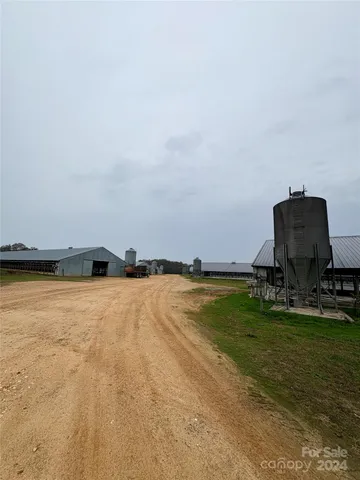 $875,000 | 0 Mt Pisgah Church Road, Jefferson, SC 29718