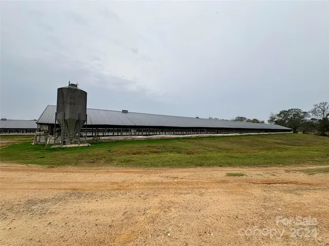 $875,000 | 0 Mt Pisgah Church Road, Jefferson, SC 29718