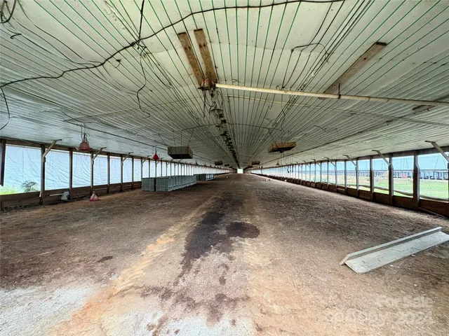 $875,000 | 0 Mt Pisgah Church Road, Jefferson, SC 29718