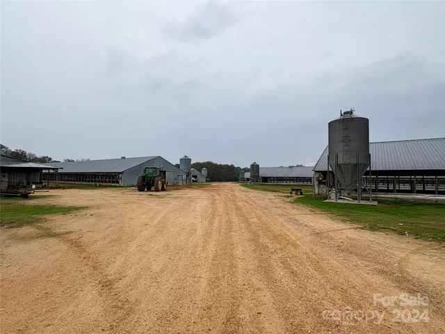 $875,000 | 0 Mt Pisgah Church Road, Jefferson, SC 29718