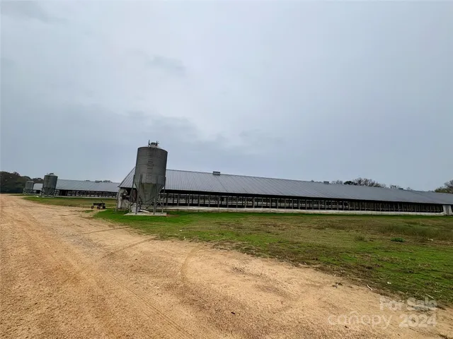 $875,000 | 0 Mt Pisgah Church Road, Jefferson, SC 29718
