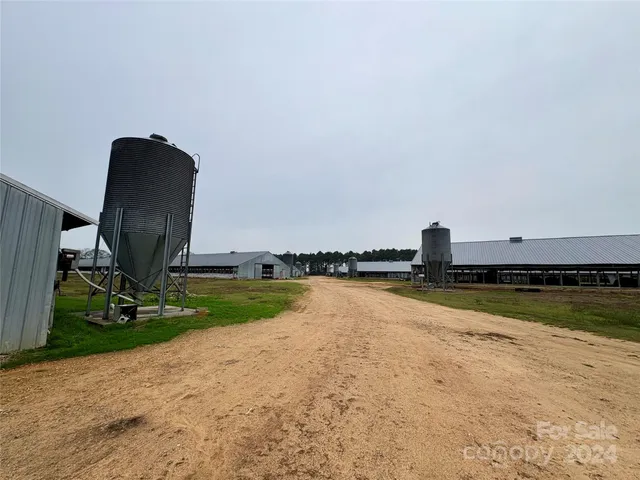 $875,000 | 0 Mt Pisgah Church Road, Jefferson, SC 29718