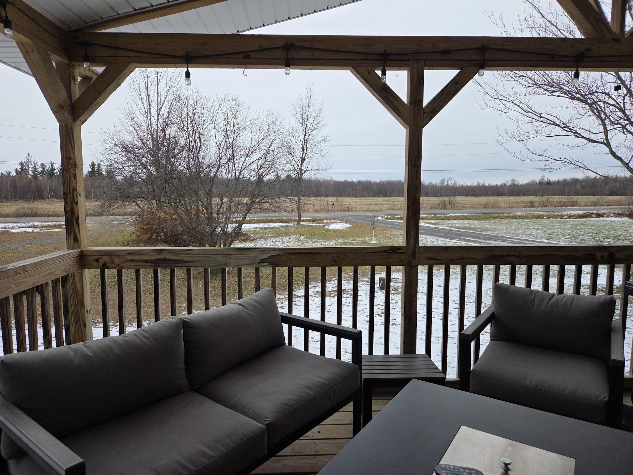 230 Patterson Road Brushton, NY 12916 - Photo 34 of 39 Gallery Image 34