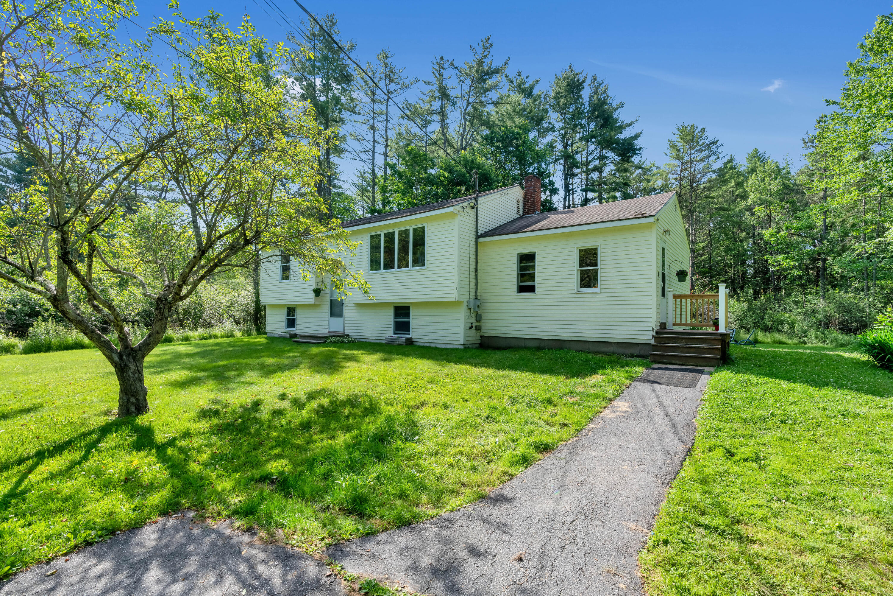 41 McLellan Road Gorham, ME 04038 - Photo 3 of 44 _DSC5060