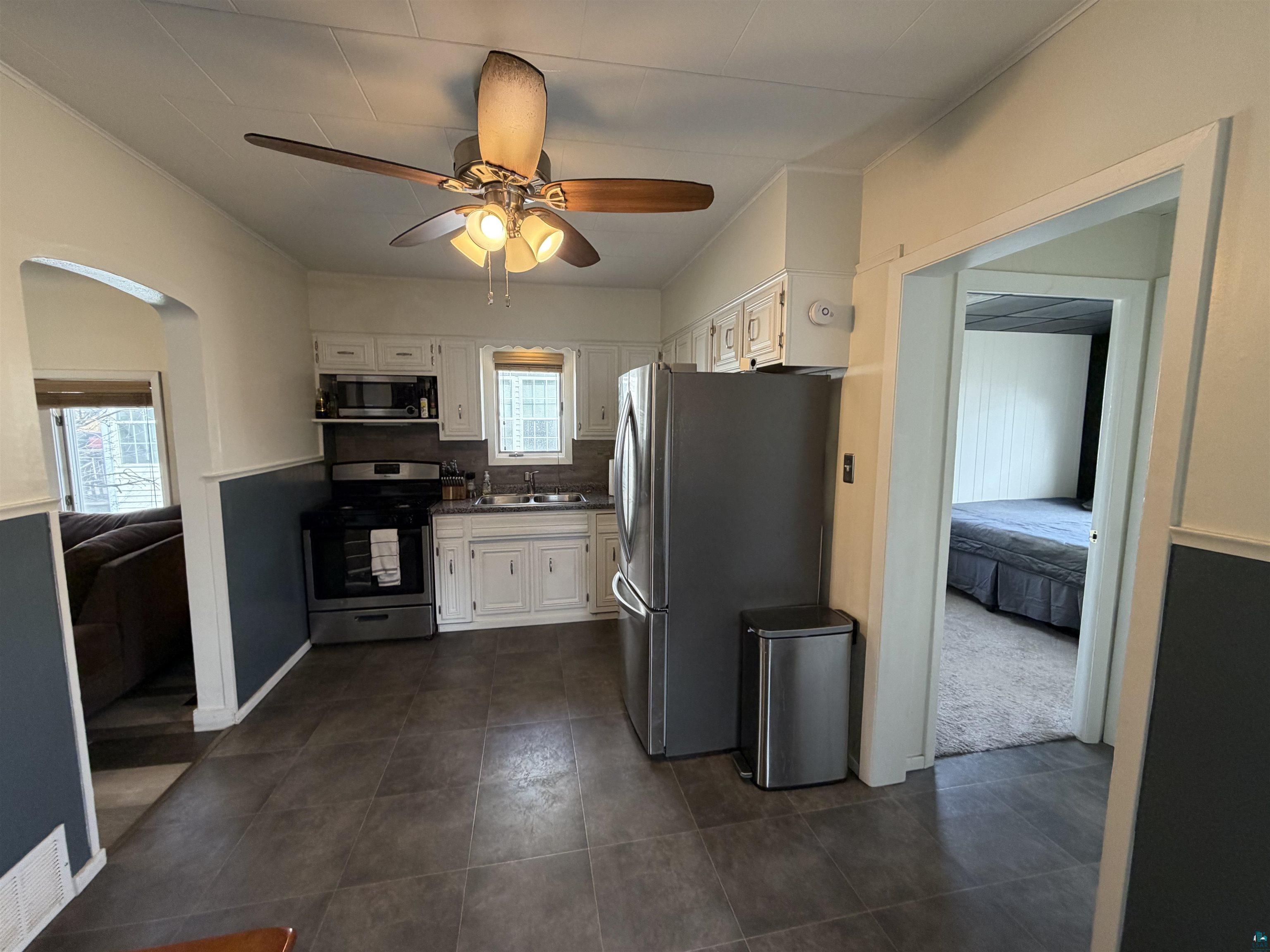 314 7th Street Proctor, MN 55810 - Photo 8 of 36