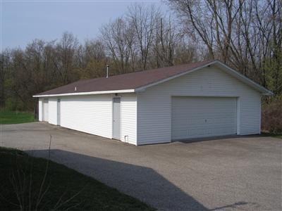 203 Bangor Road Lawrence, MI 49064 - Photo 3 of 8 Additional Photo
