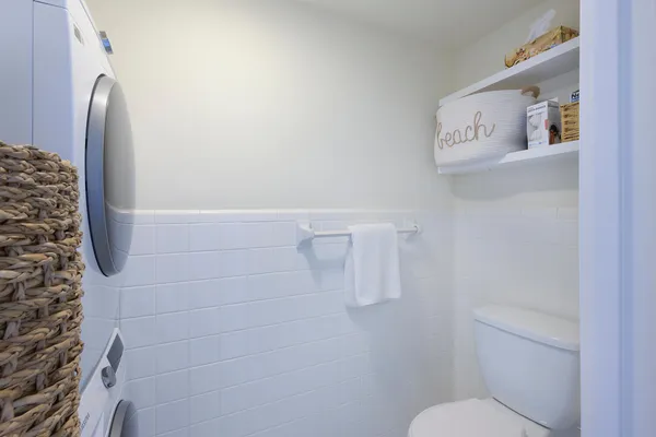 $8,000 | 170 North Ocean Boulevard, Unit 511, Palm Beach, FL 33480