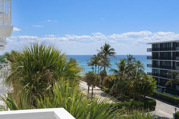 $8,000 | 170 North Ocean Boulevard, Unit 511, Palm Beach, FL 33480