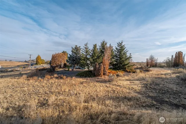 a view of ocean view with beach