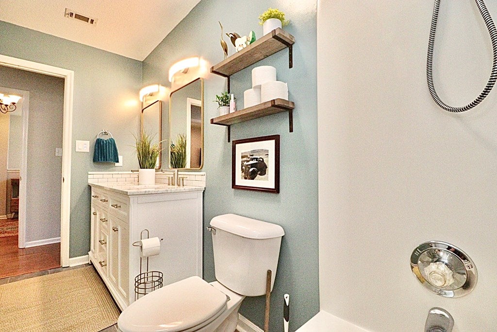 4641 Rustic Ridge Road Valdosta, GA 31602 - Photo 55 of 74 Gallery Image 55