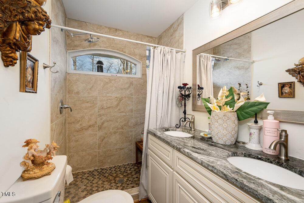 810 Grovemont Road Raleigh, NC 27603 - Photo 16 of 23 017_ndp38-edit