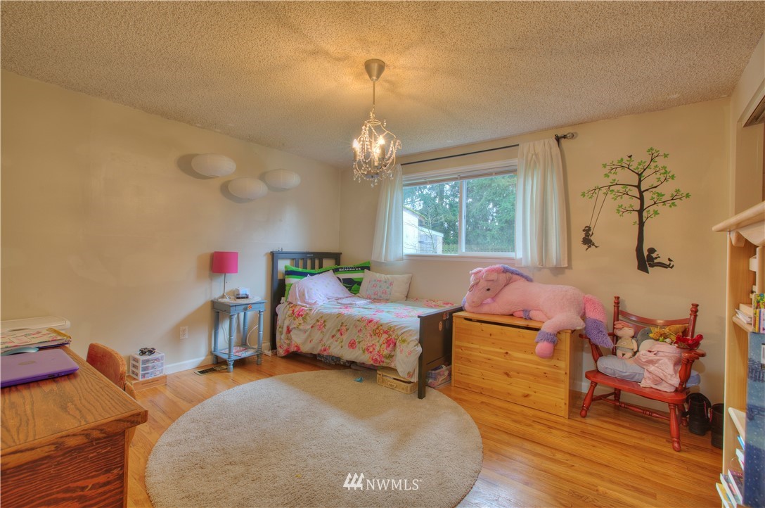 11915 Southeast 167th Street Renton, WA 98058 - Photo 12 of 25 Gallery Image 12