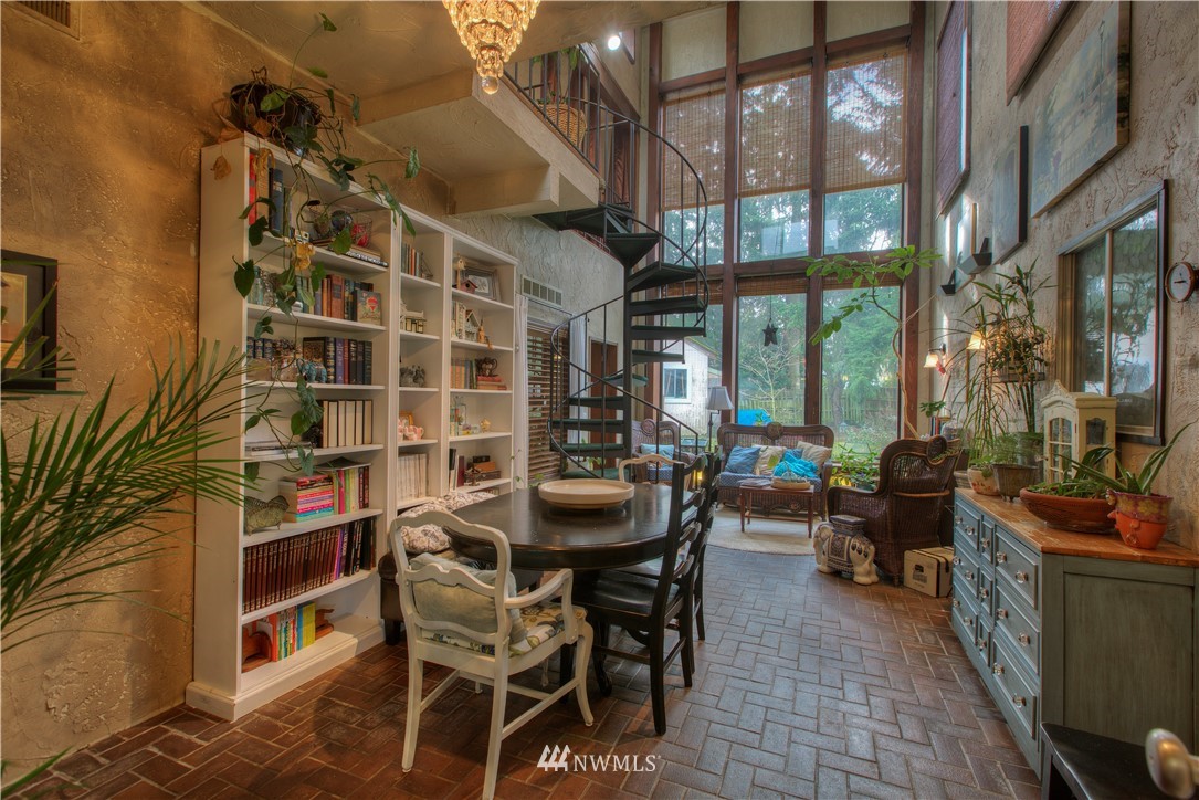 11915 Southeast 167th Street Renton, WA 98058 - Photo 16 of 25 Gallery Image 16