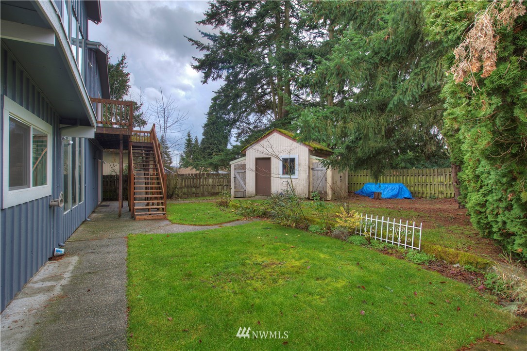 11915 Southeast 167th Street Renton, WA 98058 - Photo 23 of 25 Gallery Image 23
