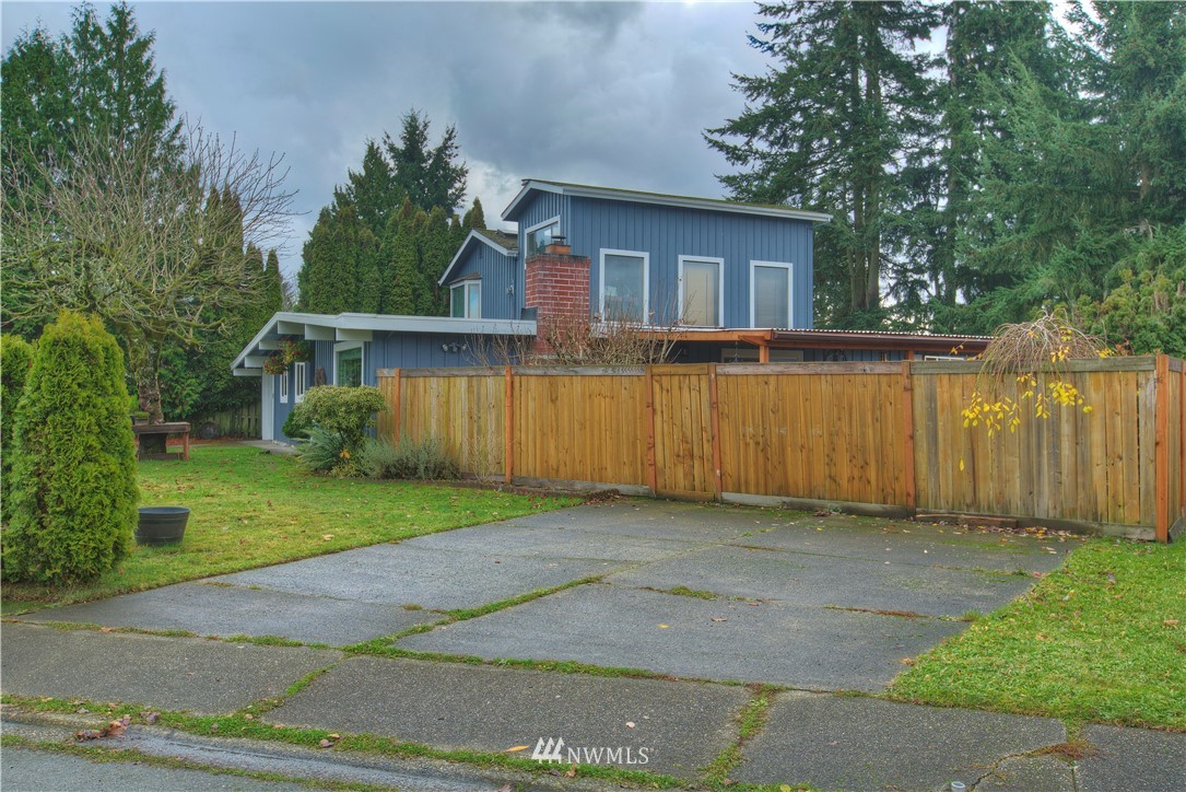 11915 Southeast 167th Street Renton, WA 98058 - Photo 24 of 25 Gallery Image 24