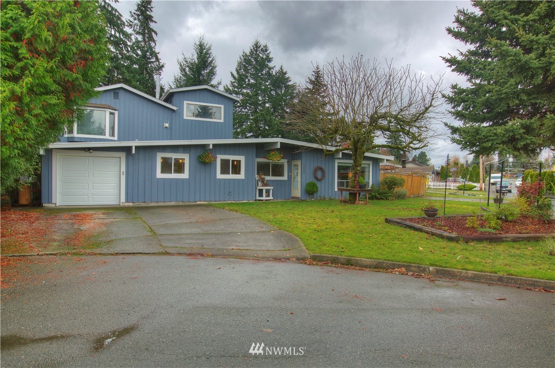 11915 Southeast 167th Street Renton, WA 98058 - Photo 25 of 25 Gallery Image 25