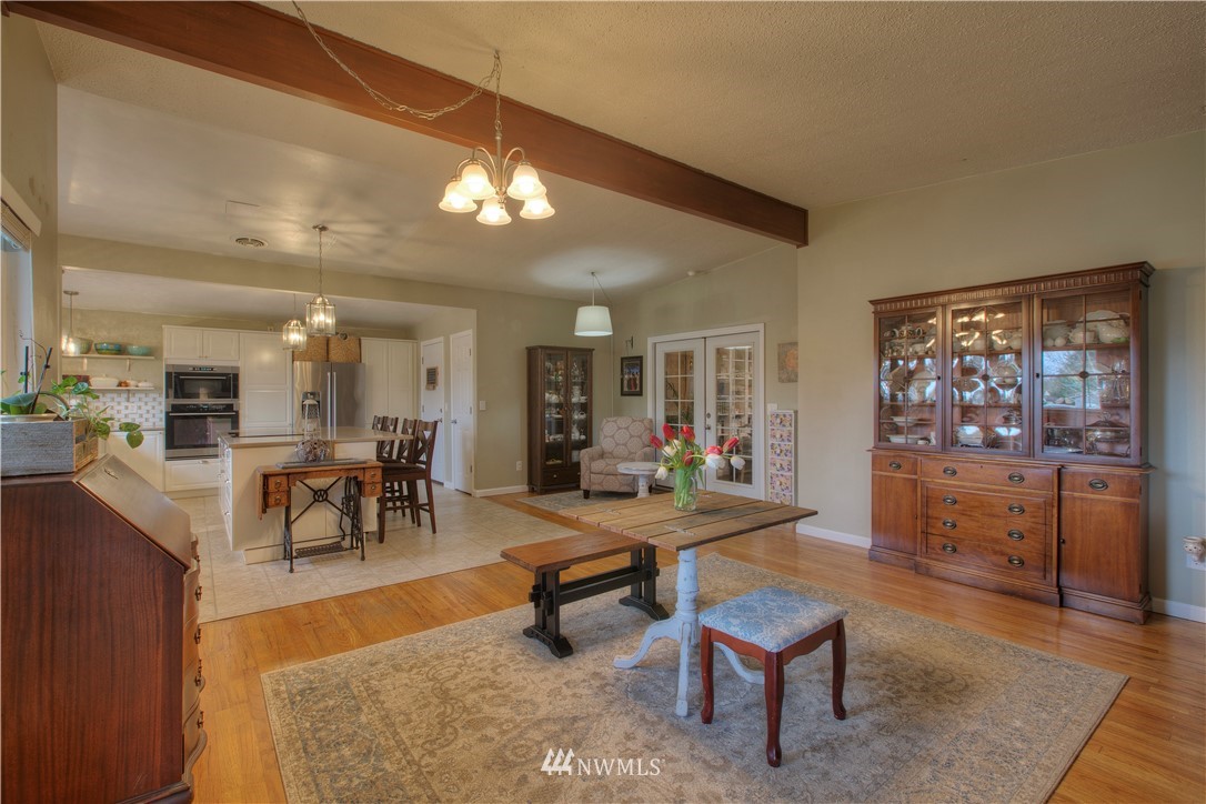 11915 Southeast 167th Street Renton, WA 98058 - Photo 8 of 25 Gallery Image 8