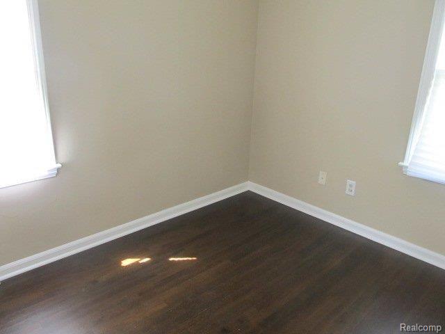 2090 Princeton Road Berkley, MI 48072 - Photo 10 of 19 IMG_9425.JPG