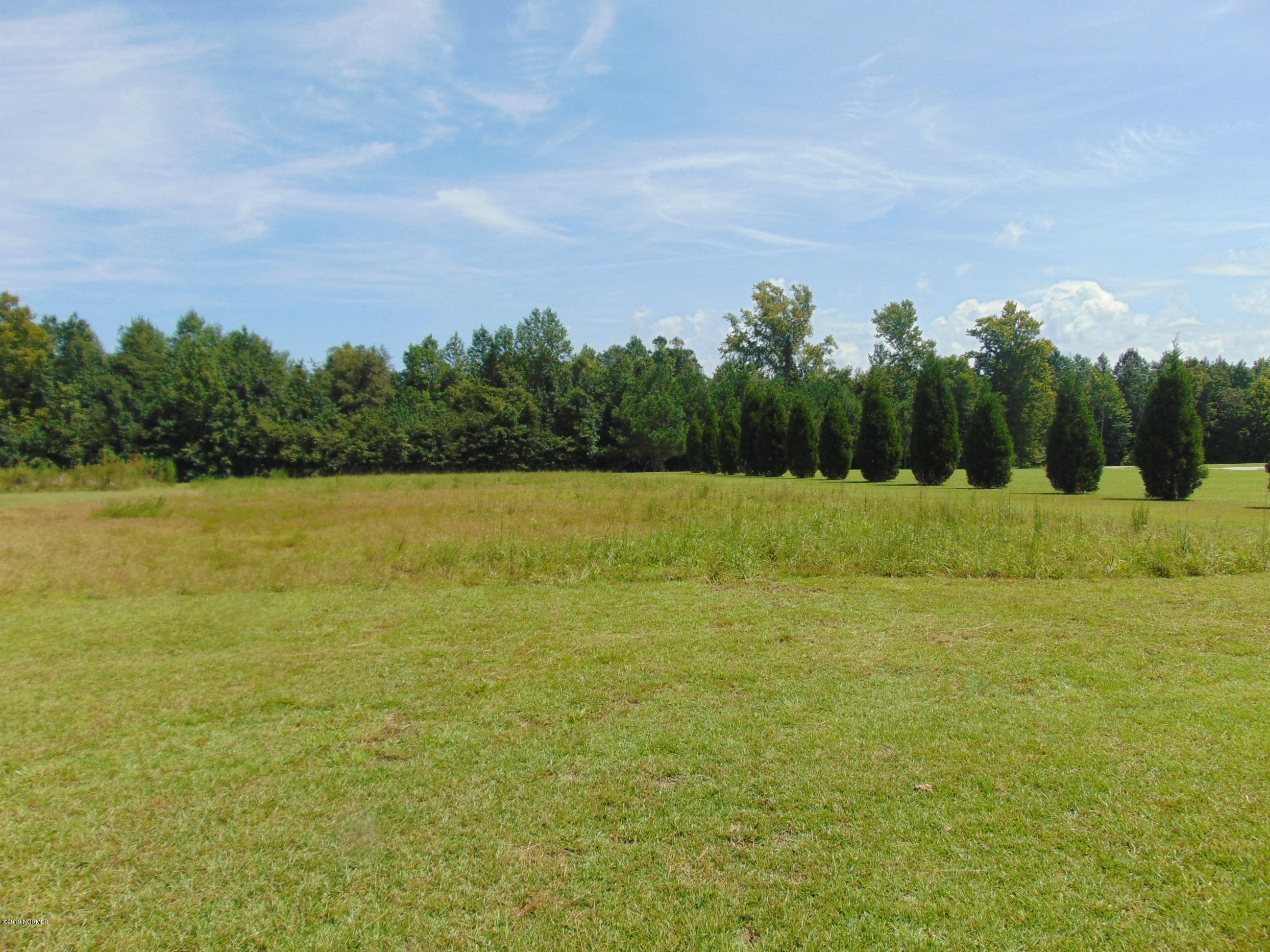 G4 1932nd Road, Unit STATE Aurora, NC 27806 - Photo 3 of 3 Paul (3)