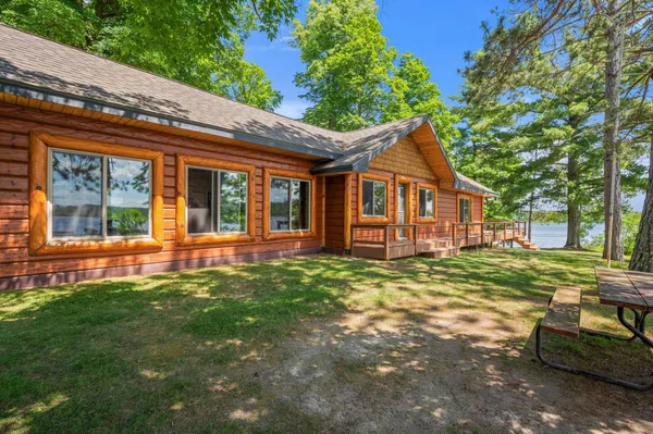 $549,000 | 52741 County Road 155, Deer River, MN 56636